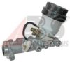 DAIHA 4720187211000 Brake Master Cylinder